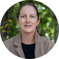 Alloy TCRm Discovery Webinar